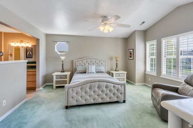 1063 E 1100 N, Pleasant Grove, UT 84062