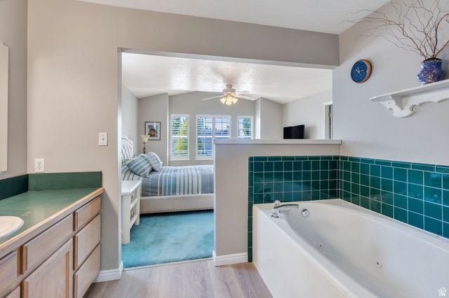 1063 E 1100 N, Pleasant Grove, UT 84062