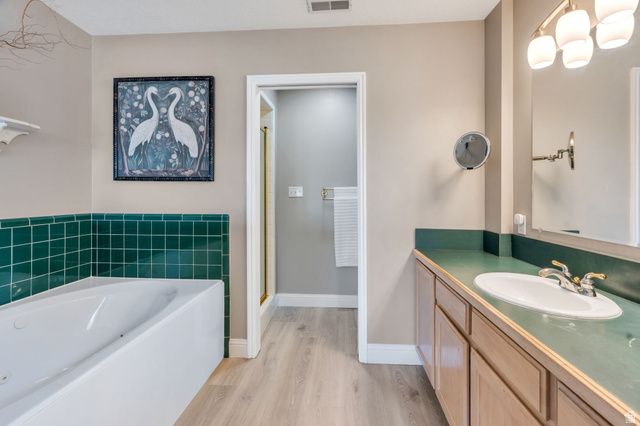 1063 E 1100 N, Pleasant Grove, UT 84062