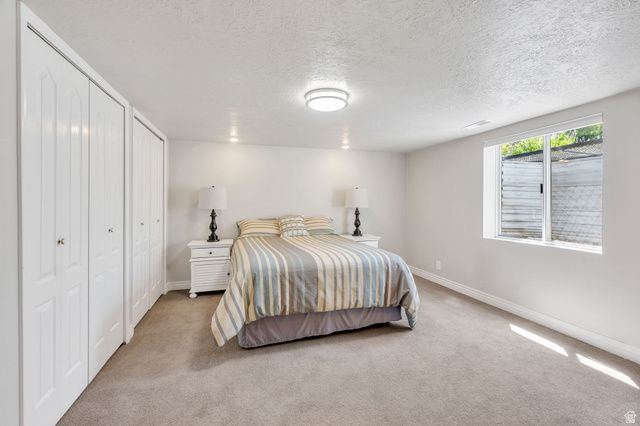1063 E 1100 N, Pleasant Grove, UT 84062