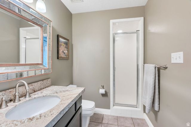 1063 E 1100 N, Pleasant Grove, UT 84062