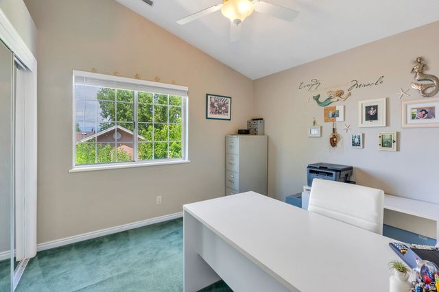 1063 E 1100 N, Pleasant Grove, UT 84062
