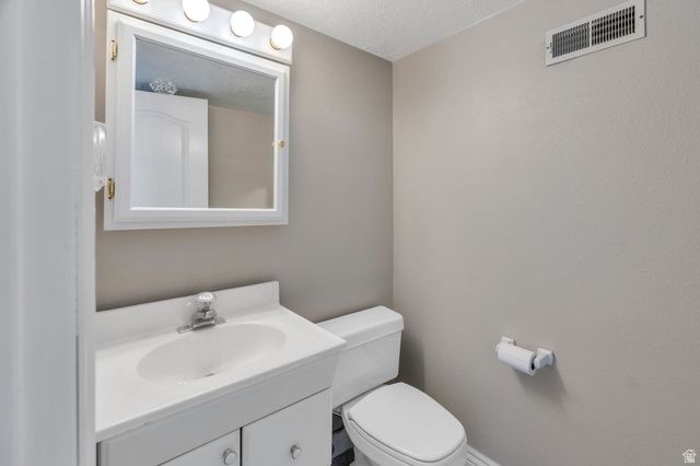 1063 E 1100 N, Pleasant Grove, UT 84062