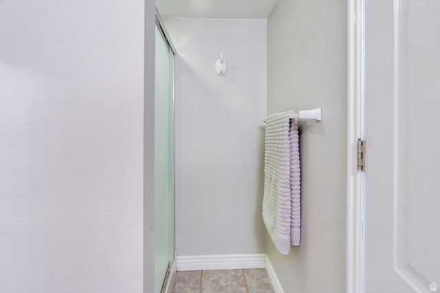 1063 E 1100 N, Pleasant Grove, UT 84062