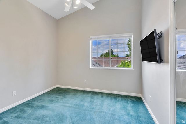 1063 E 1100 N, Pleasant Grove, UT 84062