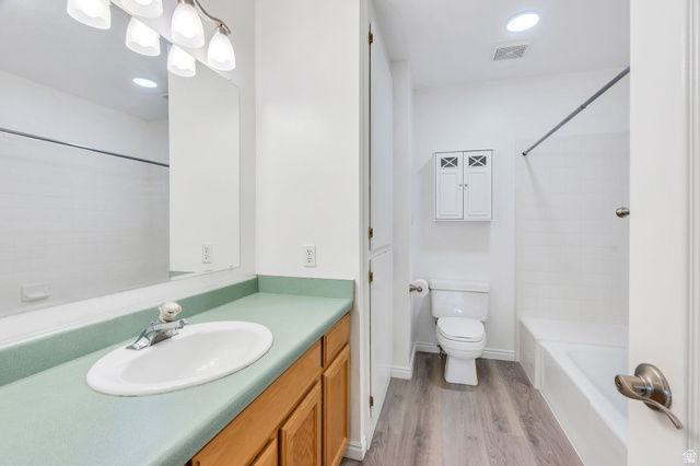 1063 E 1100 N, Pleasant Grove, UT 84062
