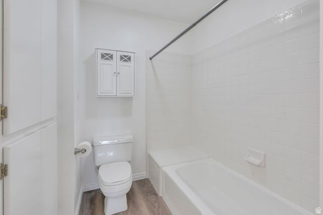 1063 E 1100 N, Pleasant Grove, UT 84062
