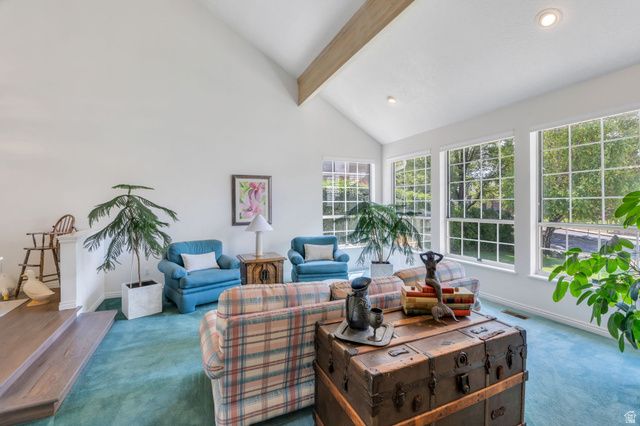 1063 E 1100 N, Pleasant Grove, UT 84062