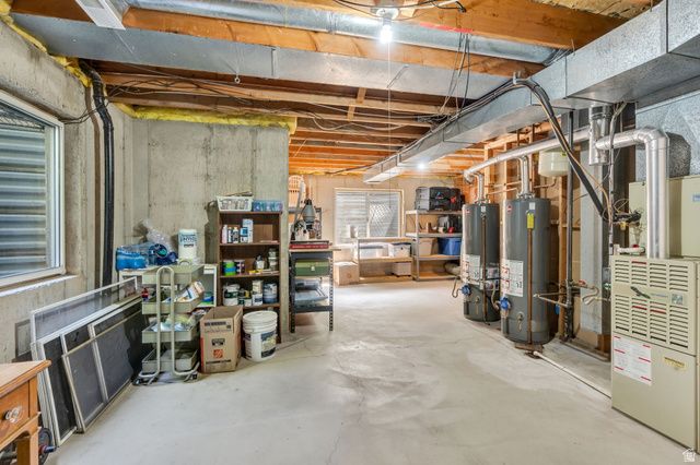 1063 E 1100 N, Pleasant Grove, UT 84062