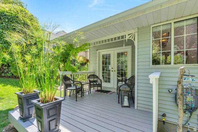 1063 E 1100 N, Pleasant Grove, UT 84062