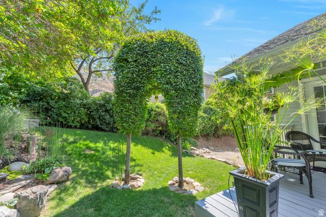 1063 E 1100 N, Pleasant Grove, UT 84062