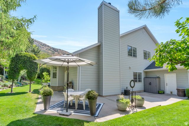1063 E 1100 N, Pleasant Grove, UT 84062