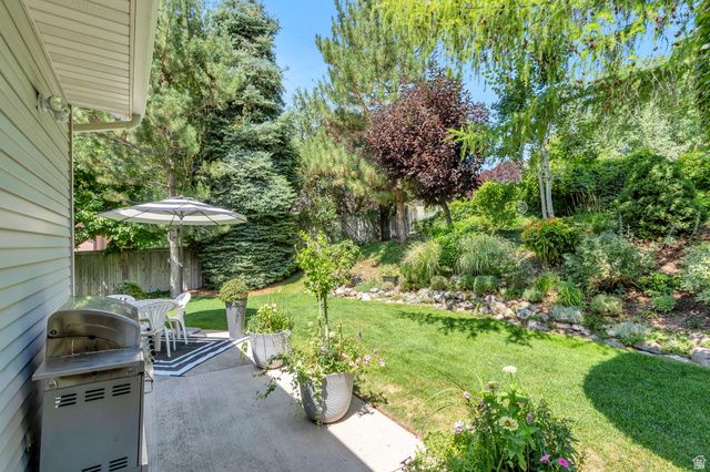 1063 E 1100 N, Pleasant Grove, UT 84062