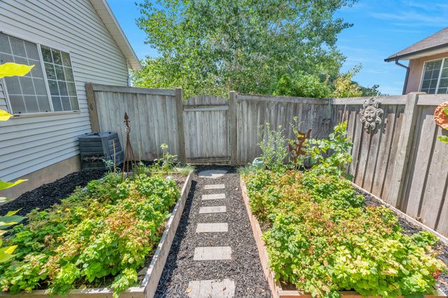 1063 E 1100 N, Pleasant Grove, UT 84062