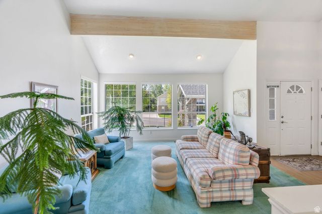 1063 E 1100 N, Pleasant Grove, UT 84062