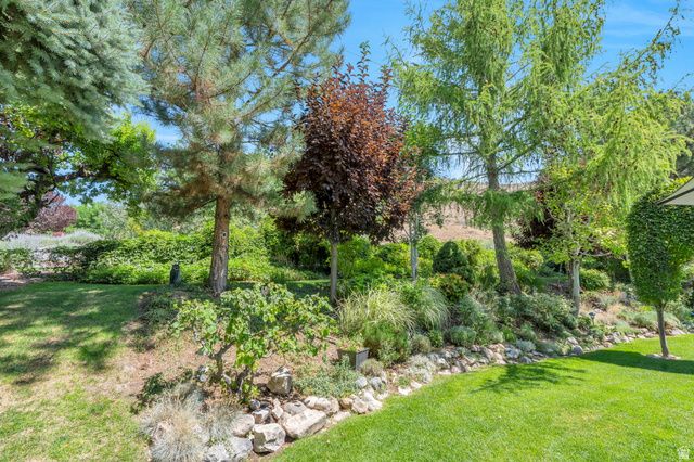 1063 E 1100 N, Pleasant Grove, UT 84062