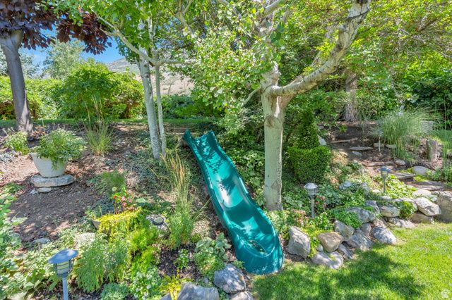 1063 E 1100 N, Pleasant Grove, UT 84062