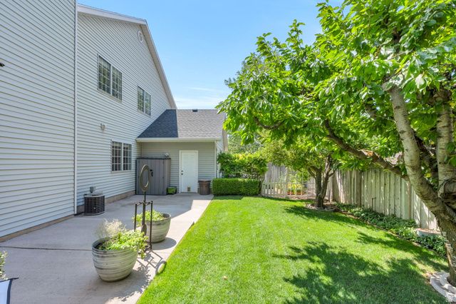 1063 E 1100 N, Pleasant Grove, UT 84062