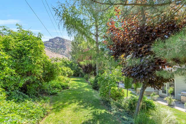 1063 E 1100 N, Pleasant Grove, UT 84062