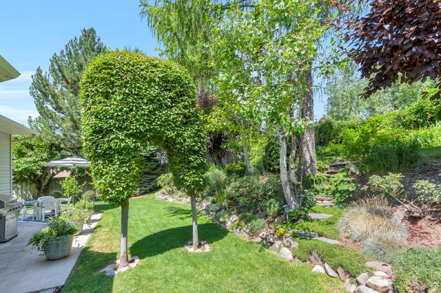 1063 E 1100 N, Pleasant Grove, UT 84062