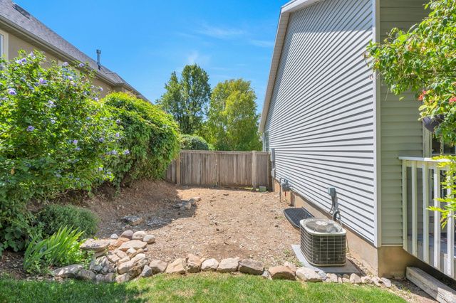 1063 E 1100 N, Pleasant Grove, UT 84062
