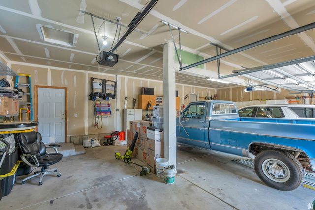 1063 E 1100 N, Pleasant Grove, UT 84062