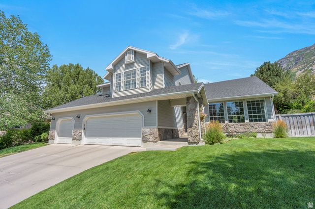 1063 E 1100 N, Pleasant Grove, UT 84062