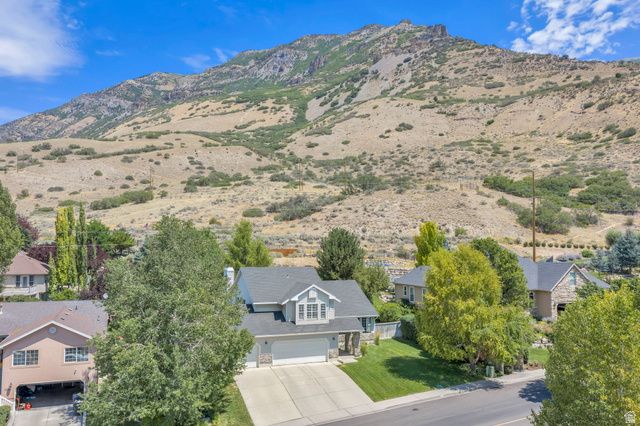 1063 E 1100 N, Pleasant Grove, UT 84062