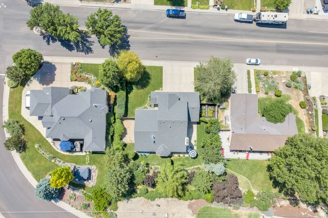 1063 E 1100 N, Pleasant Grove, UT 84062