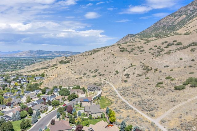 1063 E 1100 N, Pleasant Grove, UT 84062