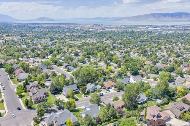 1063 E 1100 N, Pleasant Grove, UT 84062