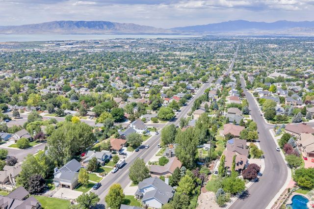 1063 E 1100 N, Pleasant Grove, UT 84062