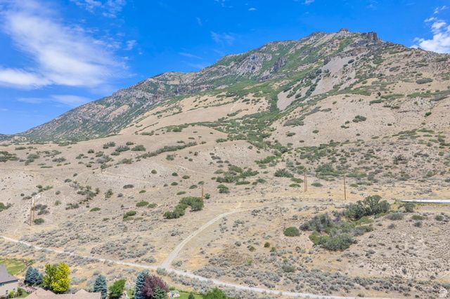 1063 E 1100 N, Pleasant Grove, UT 84062