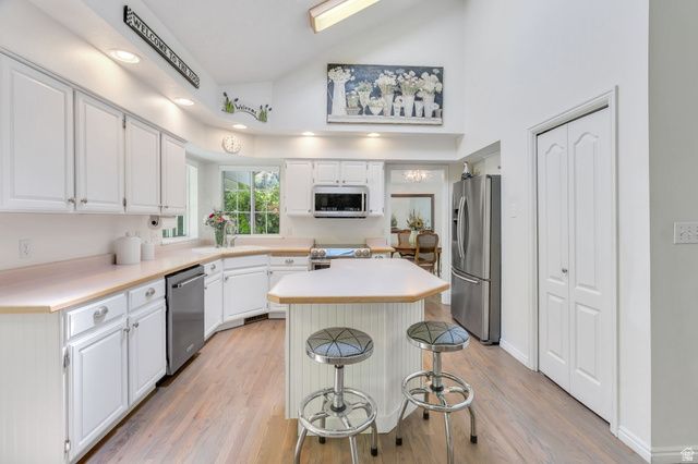 1063 E 1100 N, Pleasant Grove, UT 84062