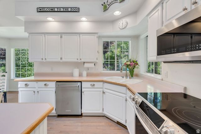 1063 E 1100 N, Pleasant Grove, UT 84062