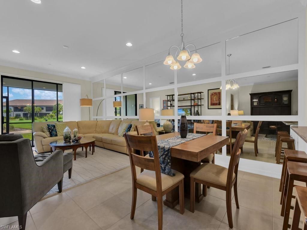 9366 Pocida CT 103, NAPLES, FL 34119 — photo 2