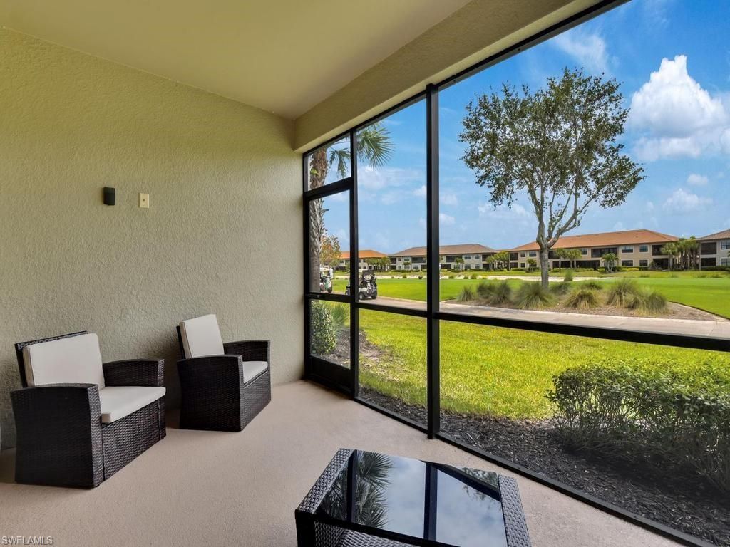 9366 Pocida CT 103, NAPLES, FL 34119 — photo 4