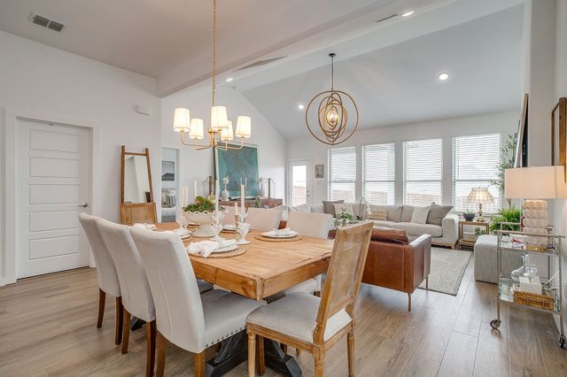 5573 Summit Creek Road, Fort Worth, TX 76126