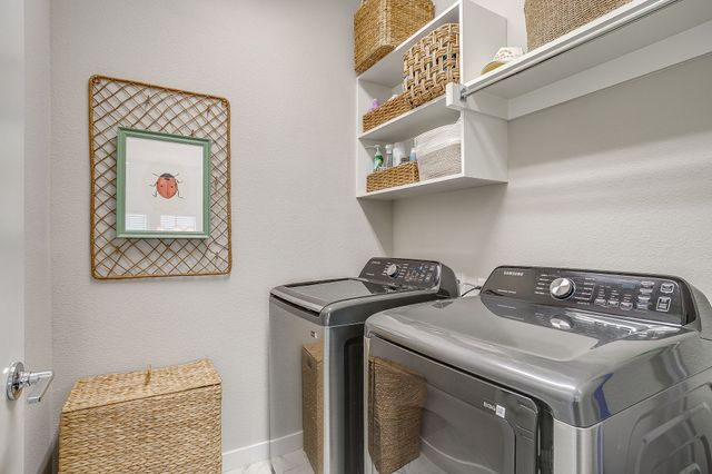 5573 Summit Creek Road, Fort Worth, TX 76126