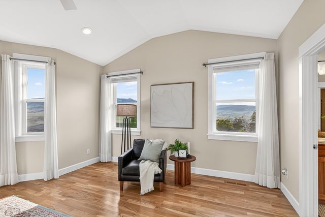 417 Tucker Street, Ashland, OR 97520