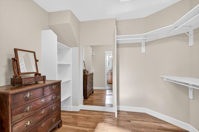 417 Tucker Street, Ashland, OR 97520