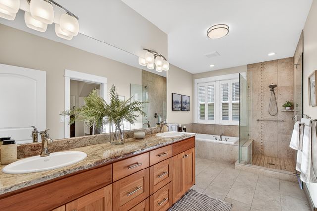 417 Tucker Street, Ashland, OR 97520