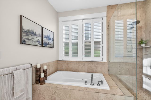 417 Tucker Street, Ashland, OR 97520