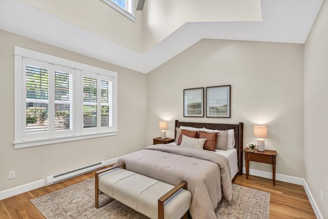 417 Tucker Street, Ashland, OR 97520