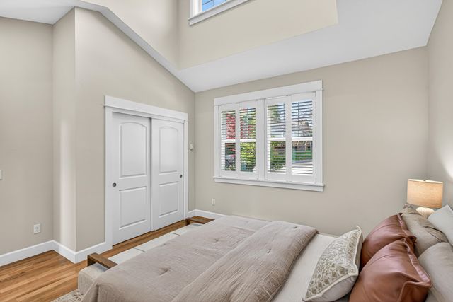 417 Tucker Street, Ashland, OR 97520
