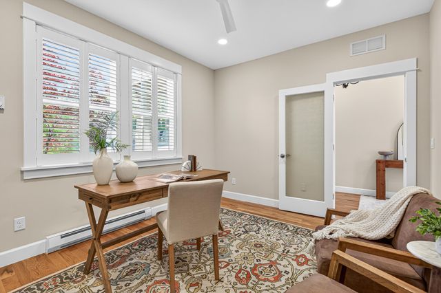 417 Tucker Street, Ashland, OR 97520