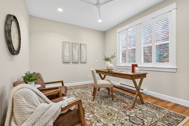 417 Tucker Street, Ashland, OR 97520
