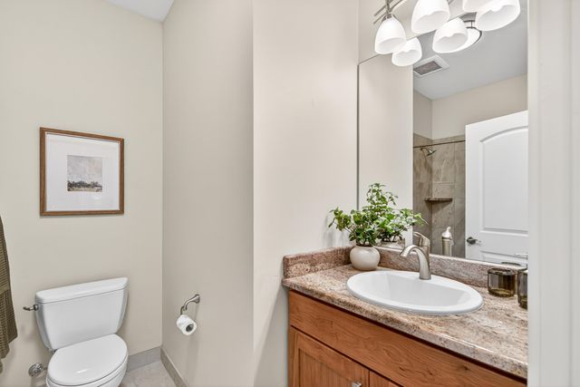 417 Tucker Street, Ashland, OR 97520