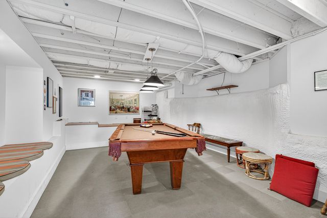 417 Tucker Street, Ashland, OR 97520
