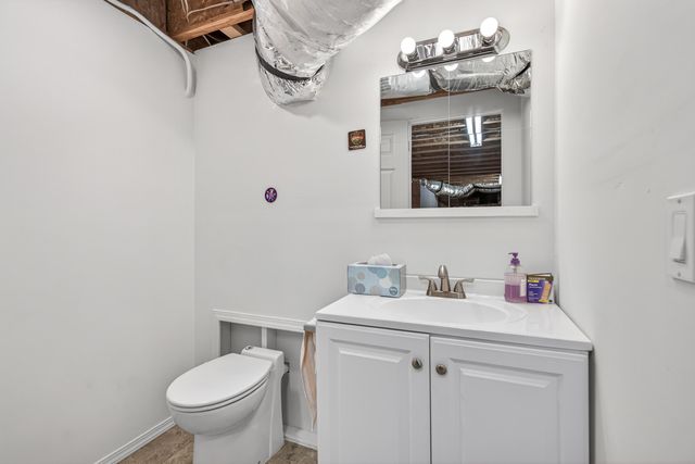 417 Tucker Street, Ashland, OR 97520